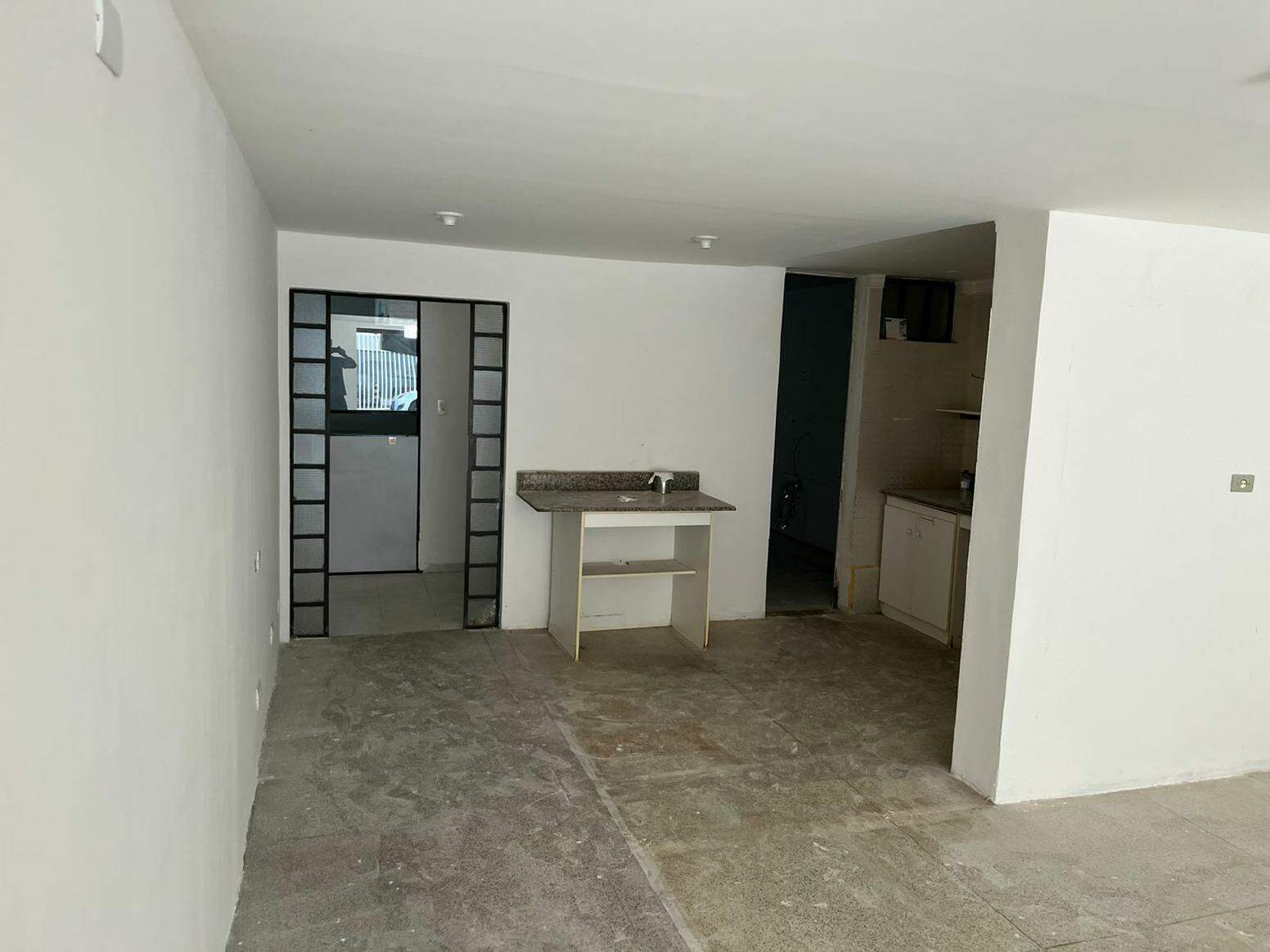 Loja-Salão para alugar, 50m² - Foto 7