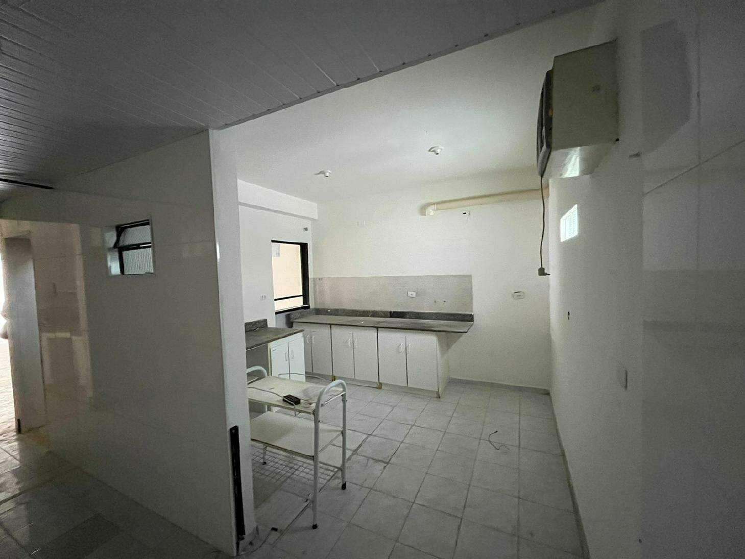 Loja-Salão para alugar, 50m² - Foto 10