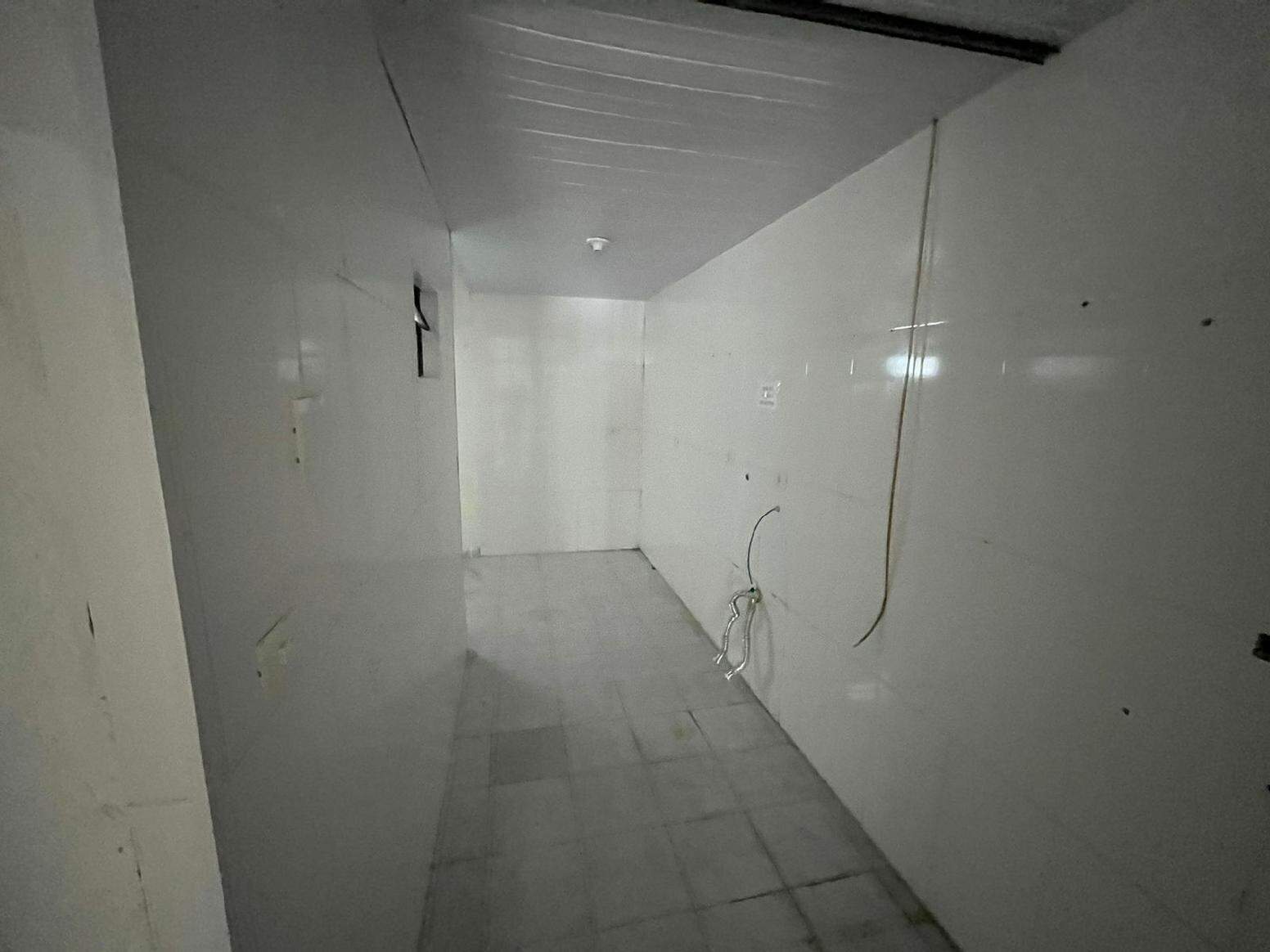 Loja-Salão para alugar, 50m² - Foto 13