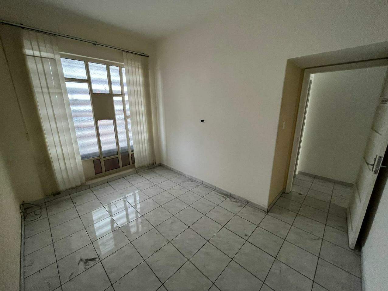 Loja-Salão para alugar, 50m² - Foto 15