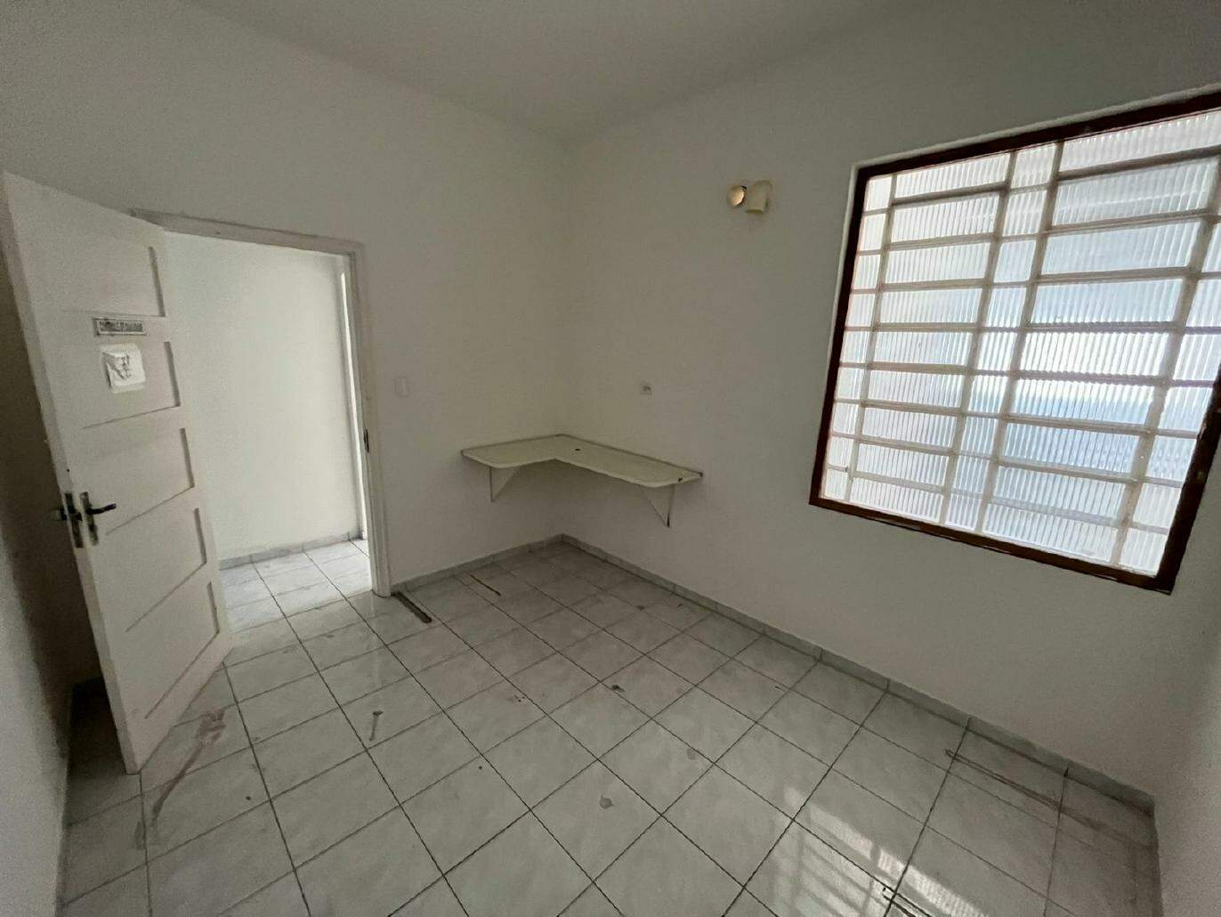 Loja-Salão para alugar, 50m² - Foto 17