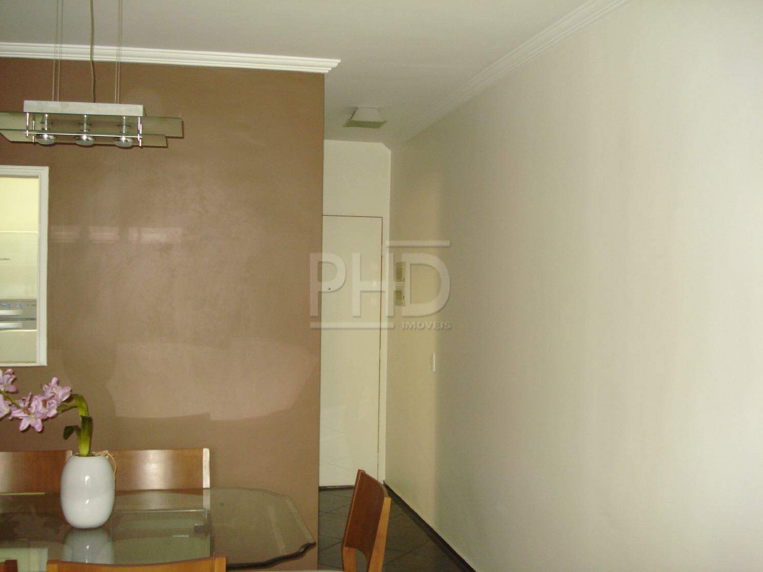 Apartamento à venda com 3 quartos, 65m² - Foto 6