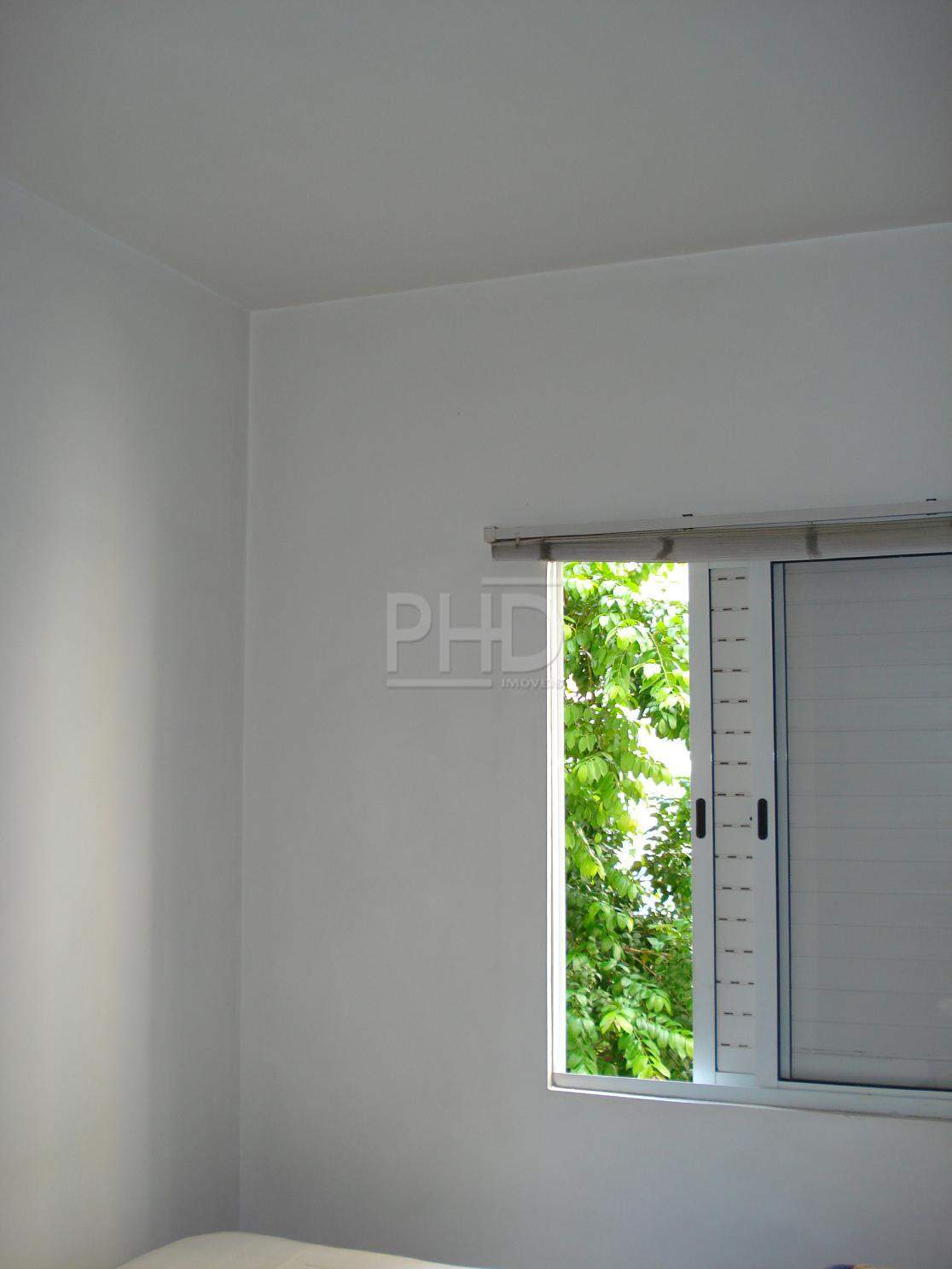 Apartamento à venda com 3 quartos, 65m² - Foto 18