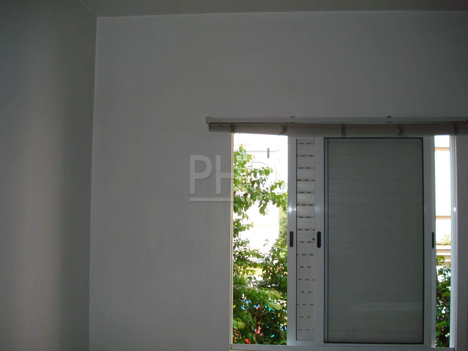 Apartamento à venda com 3 quartos, 65m² - Foto 19