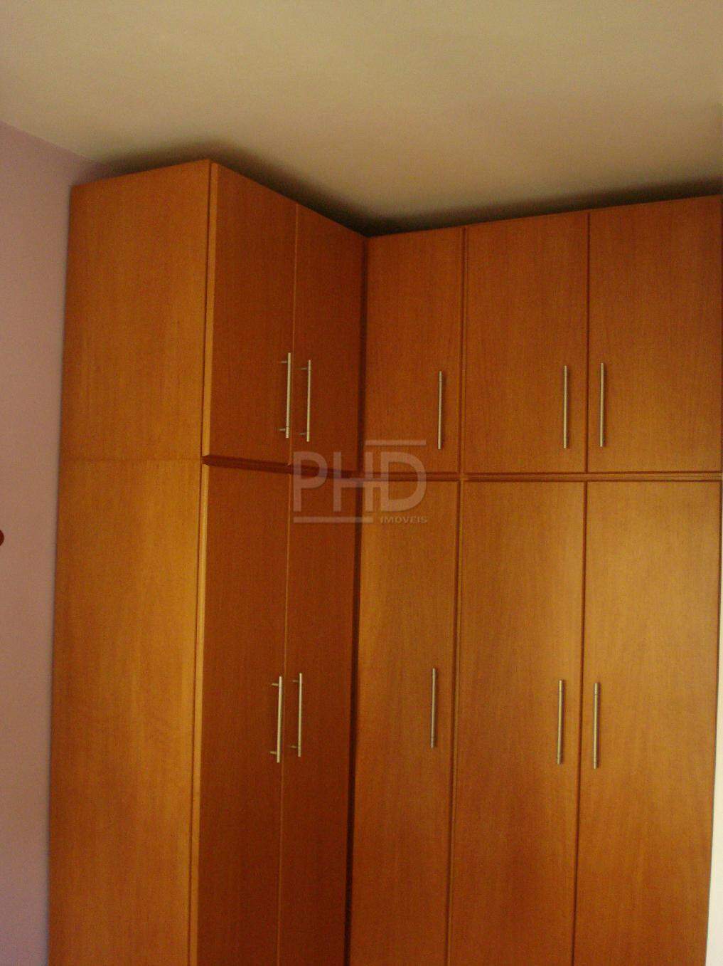 Apartamento à venda com 3 quartos, 65m² - Foto 20