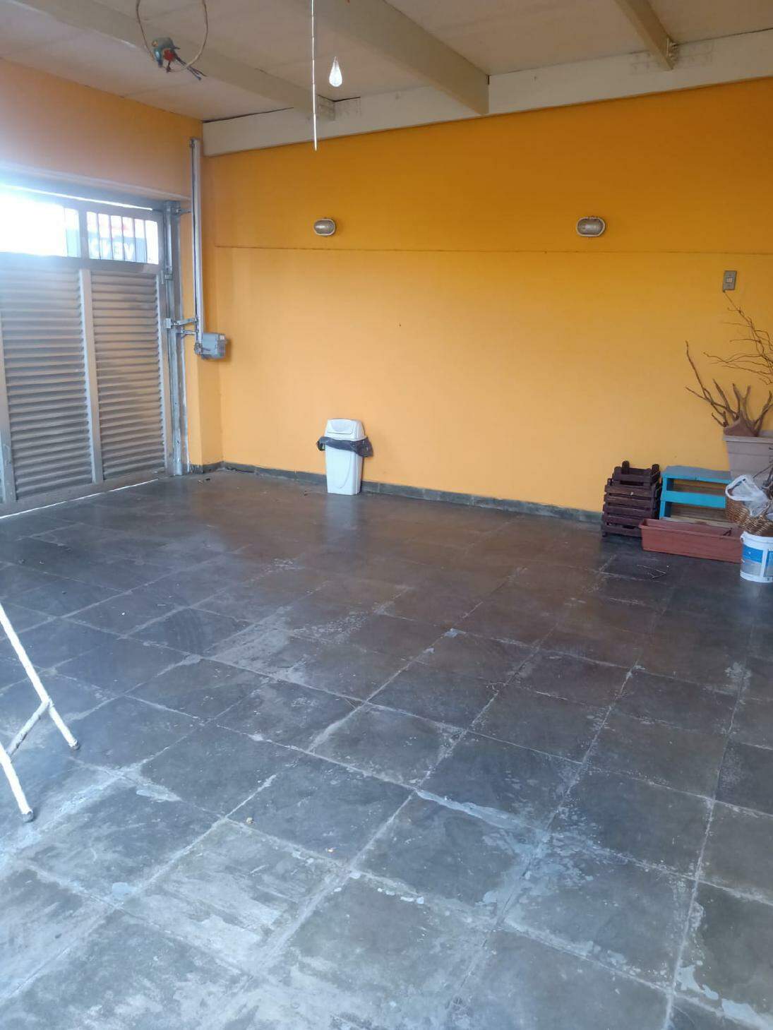 Sobrado à venda com 3 quartos, 190m² - Foto 2