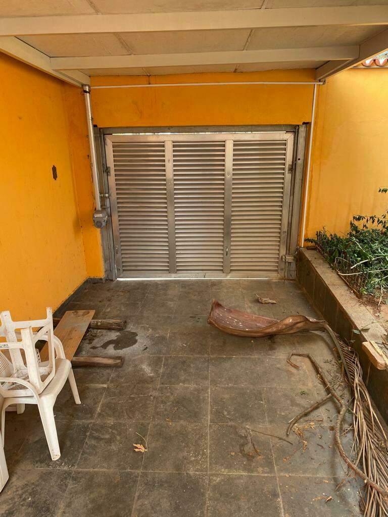 Sobrado à venda com 3 quartos, 190m² - Foto 3