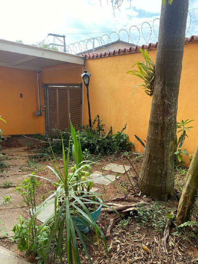 Sobrado à venda com 3 quartos, 190m² - Foto 4