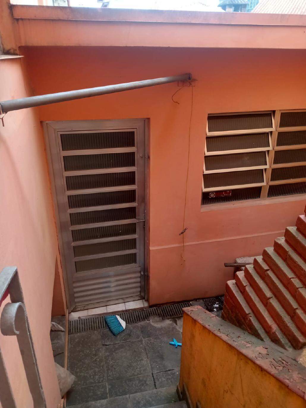 Sobrado à venda com 3 quartos, 190m² - Foto 6