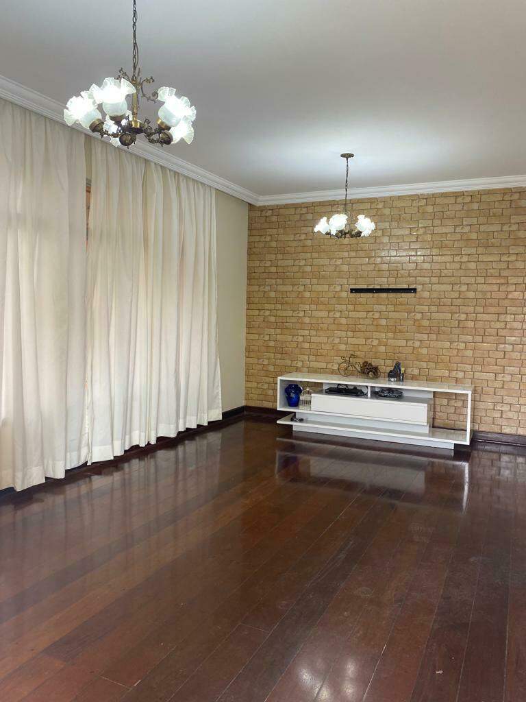 Sobrado à venda com 3 quartos, 190m² - Foto 8