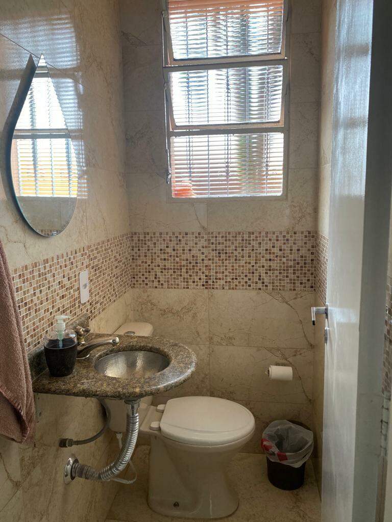 Sobrado à venda com 3 quartos, 190m² - Foto 9