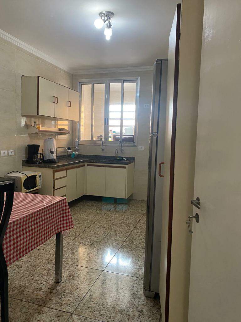 Sobrado à venda com 3 quartos, 190m² - Foto 10