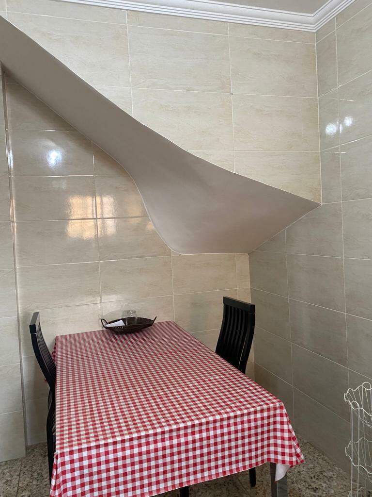 Sobrado à venda com 3 quartos, 190m² - Foto 12