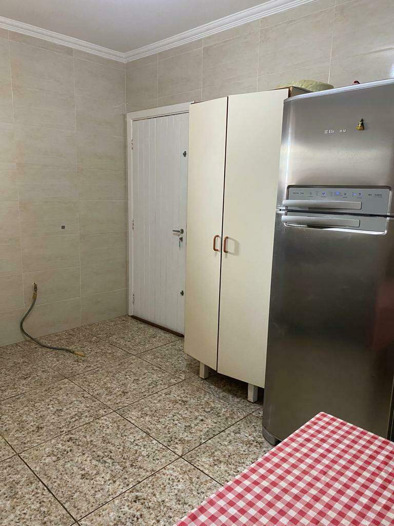 Sobrado à venda com 3 quartos, 190m² - Foto 13