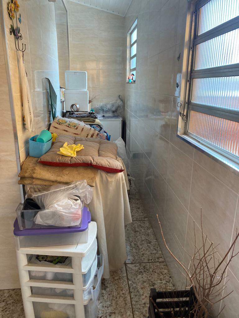 Sobrado à venda com 3 quartos, 190m² - Foto 14