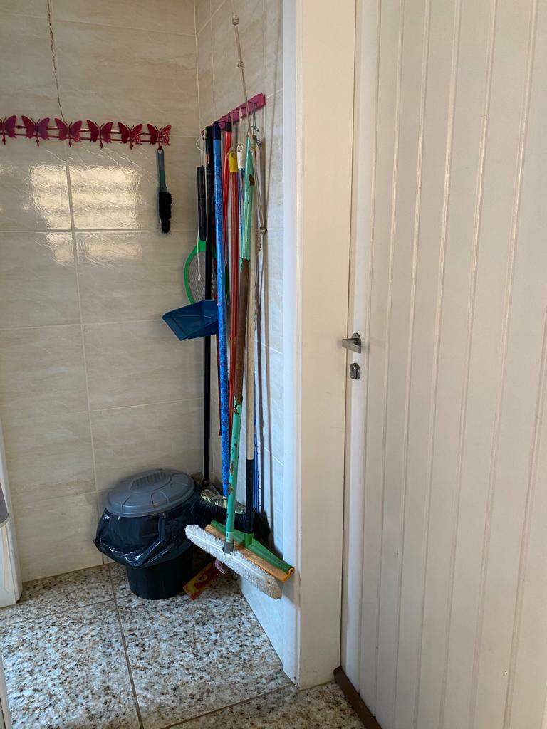 Sobrado à venda com 3 quartos, 190m² - Foto 15