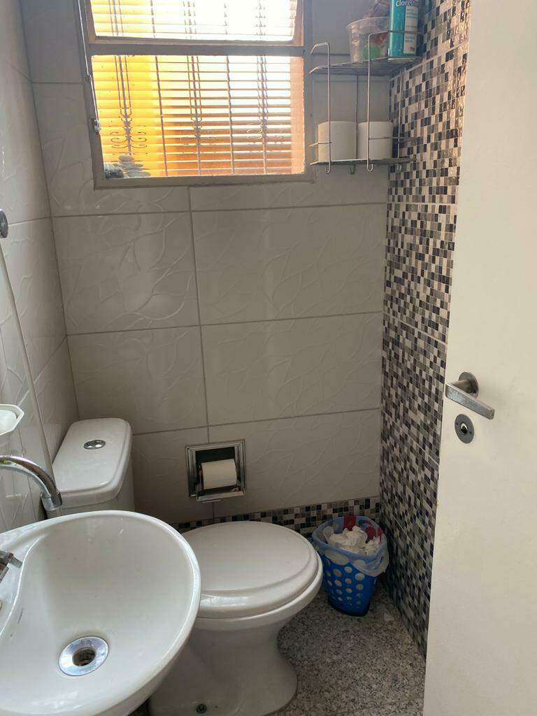 Sobrado à venda com 3 quartos, 190m² - Foto 16