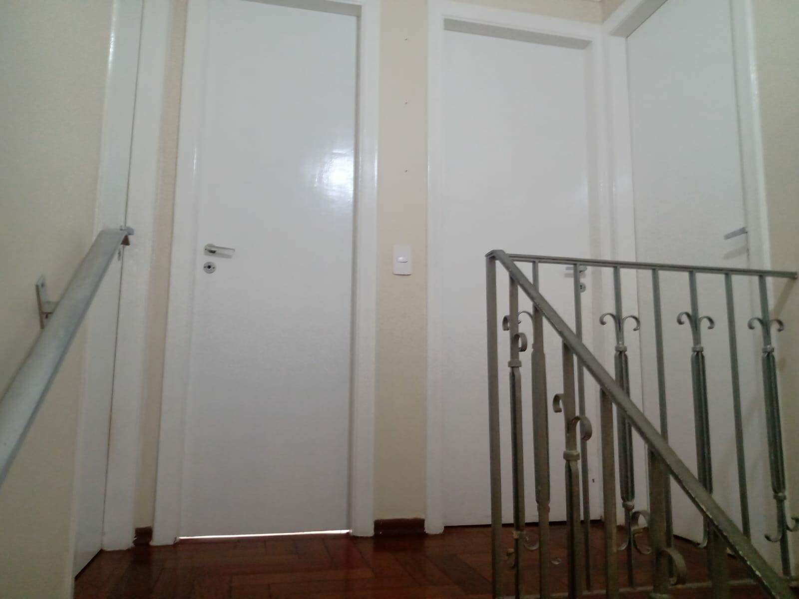 Sobrado à venda com 3 quartos, 190m² - Foto 17