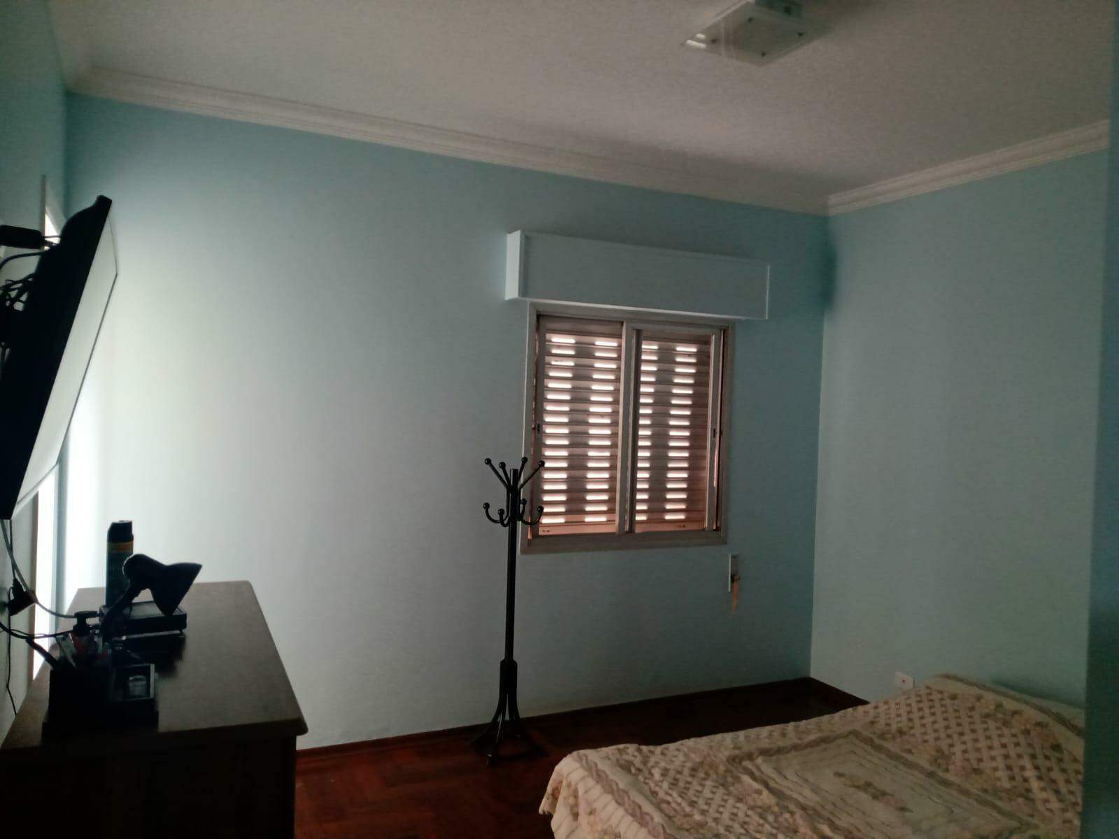 Sobrado à venda com 3 quartos, 190m² - Foto 18