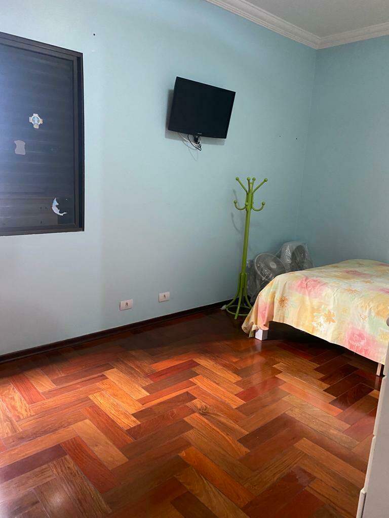 Sobrado à venda com 3 quartos, 190m² - Foto 19