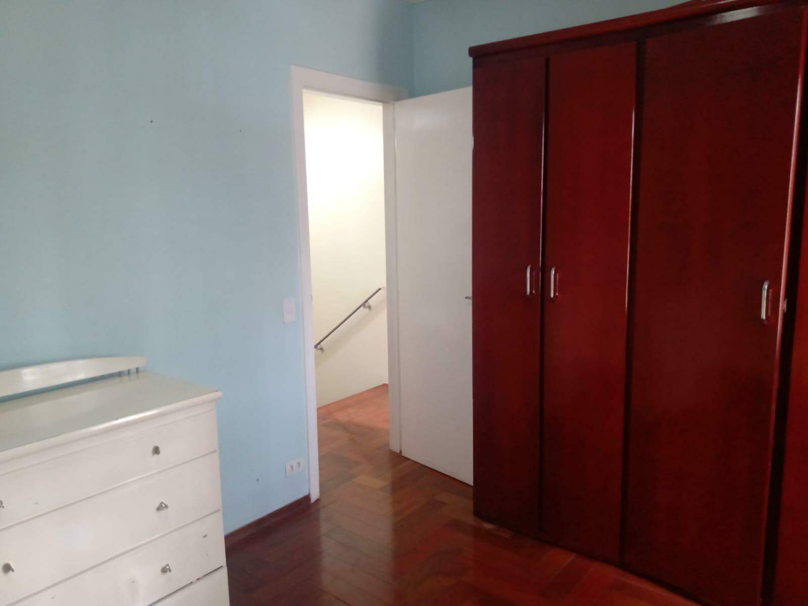 Sobrado à venda com 3 quartos, 190m² - Foto 20