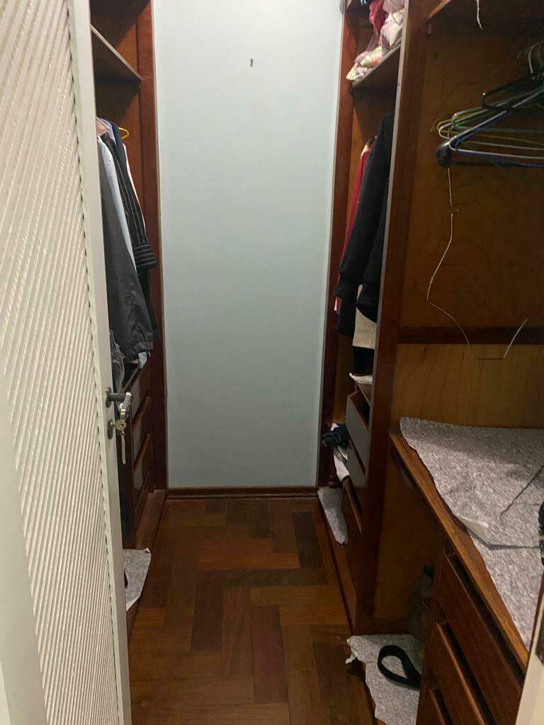 Sobrado à venda com 3 quartos, 190m² - Foto 21