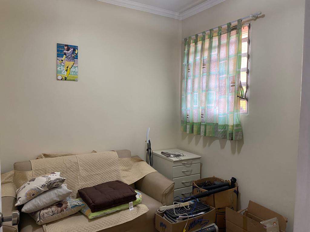 Sobrado à venda com 3 quartos, 190m² - Foto 23