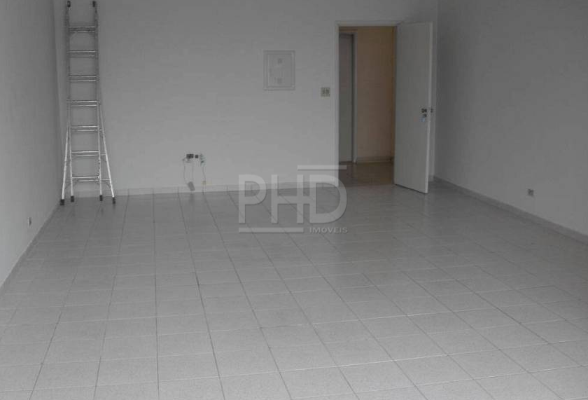 Conjunto Comercial-Sala para alugar, 61m² - Foto 4