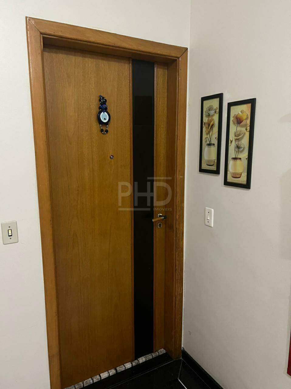 Apartamento à venda com 2 quartos, 69m² - Foto 6