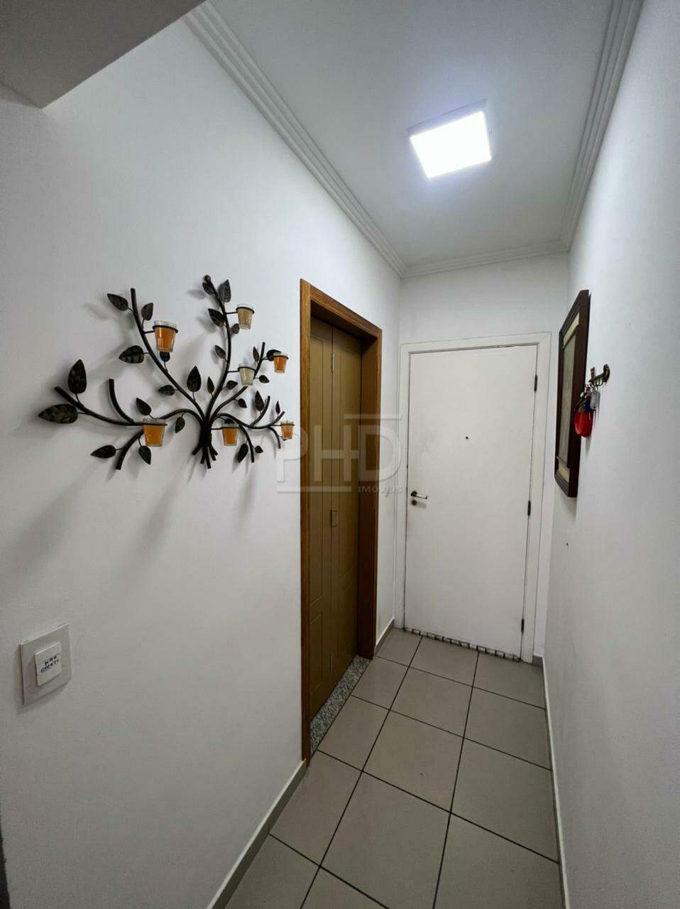 Apartamento à venda com 2 quartos, 69m² - Foto 9