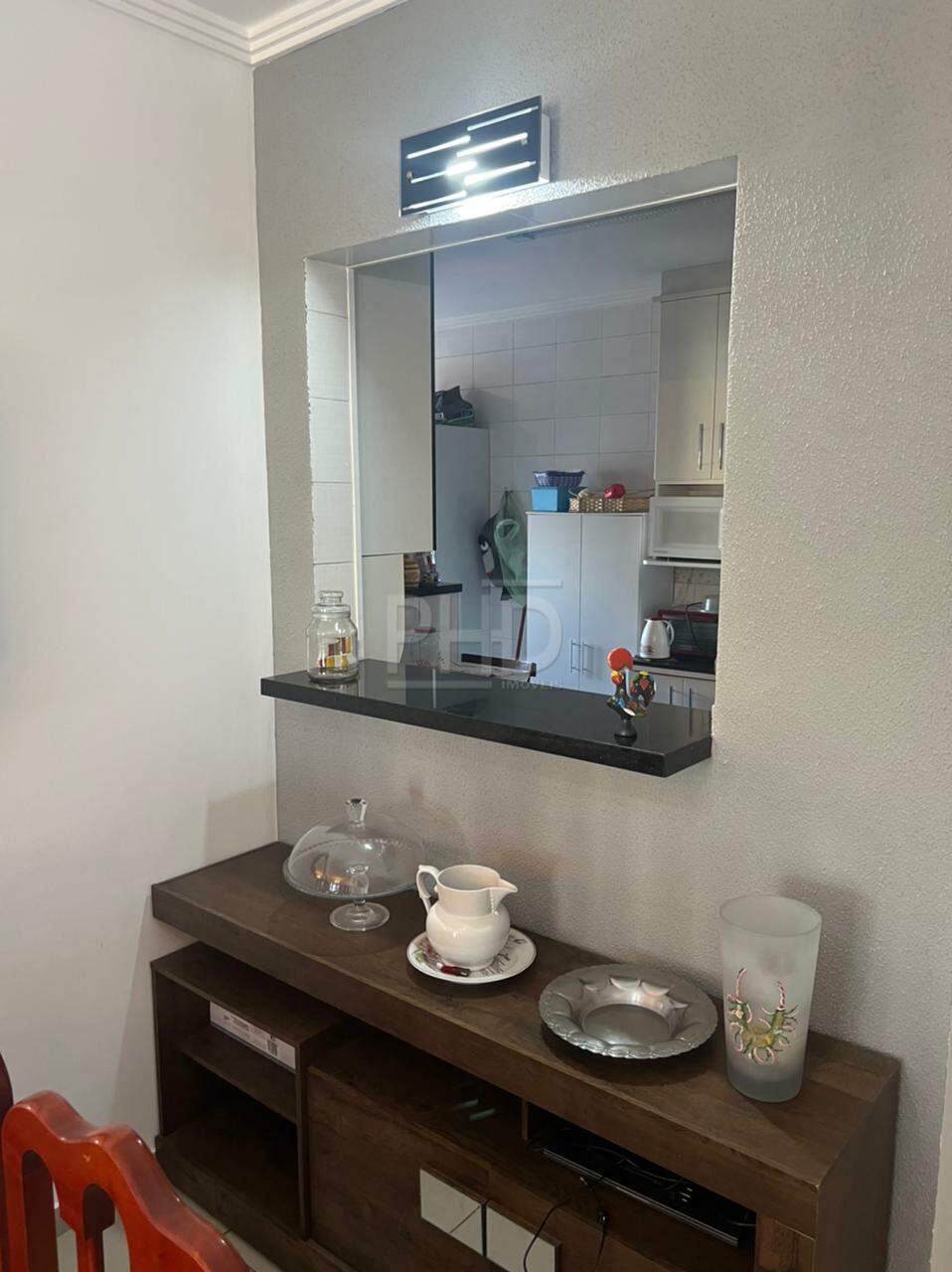 Apartamento à venda com 2 quartos, 69m² - Foto 15