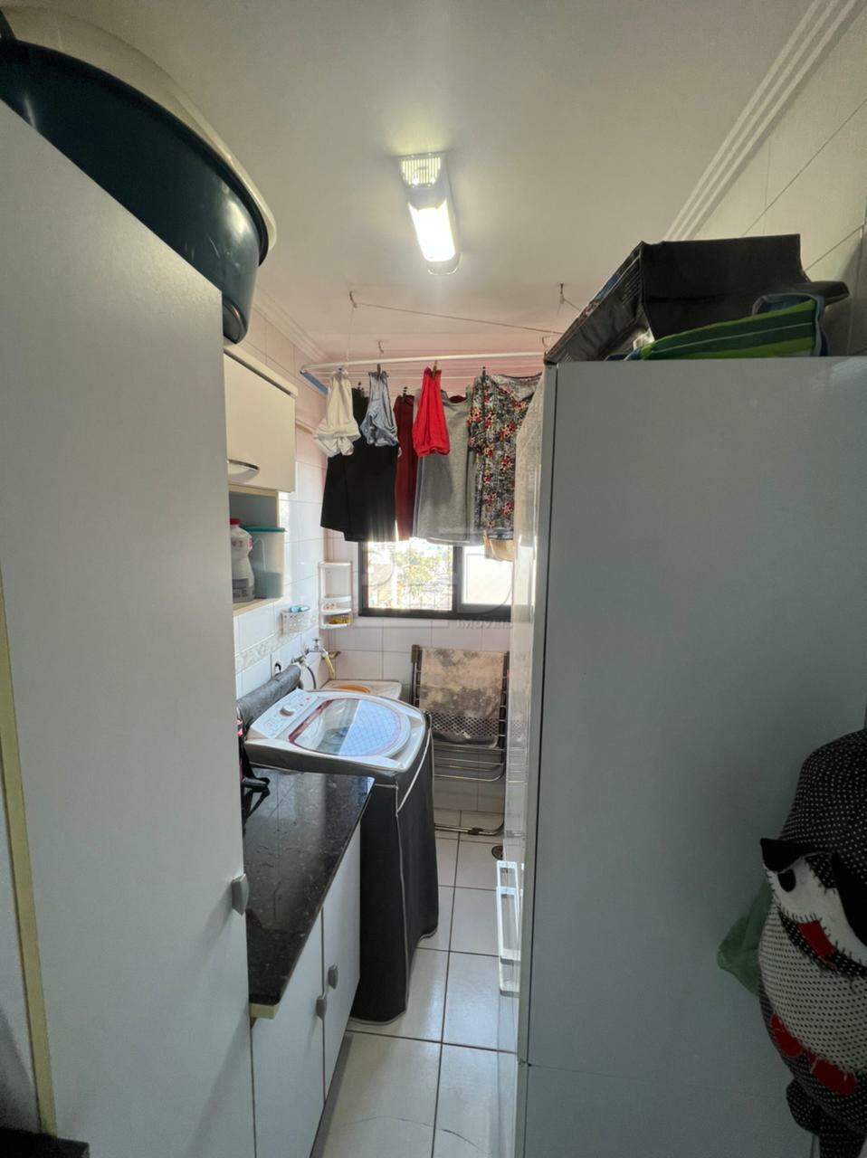 Apartamento à venda com 2 quartos, 69m² - Foto 18