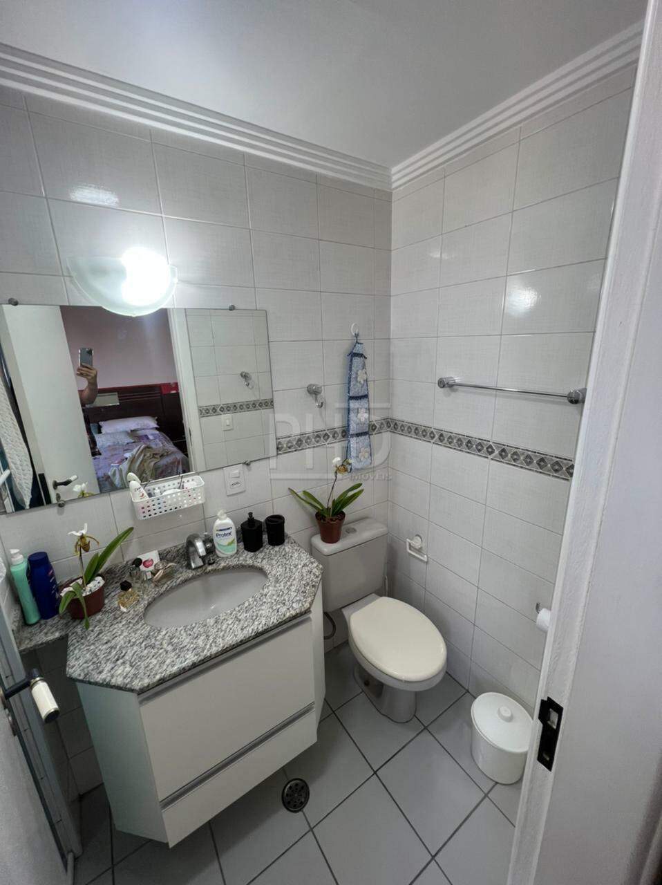 Apartamento à venda com 2 quartos, 69m² - Foto 27