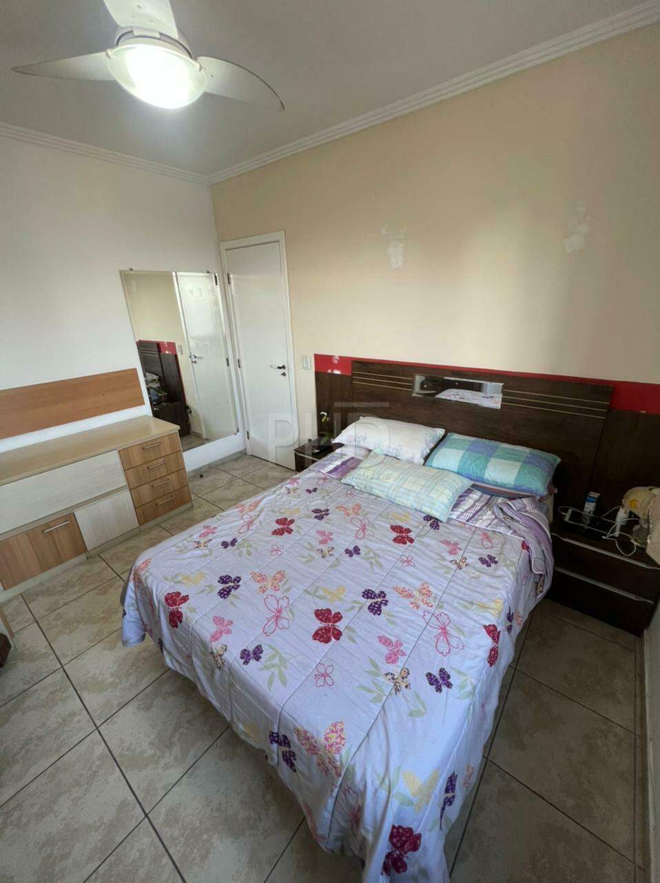 Apartamento à venda com 2 quartos, 69m² - Foto 20