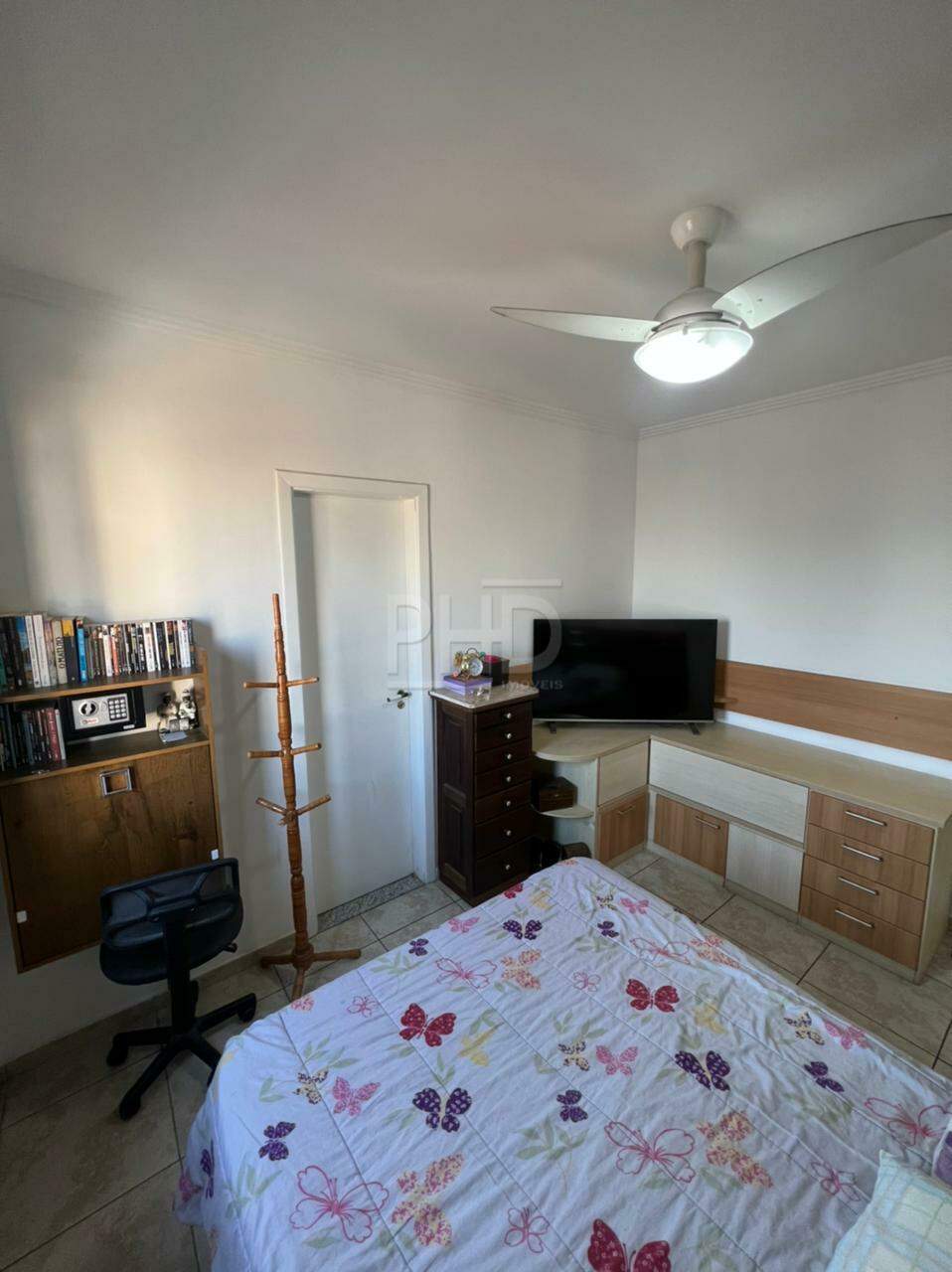 Apartamento à venda com 2 quartos, 69m² - Foto 19