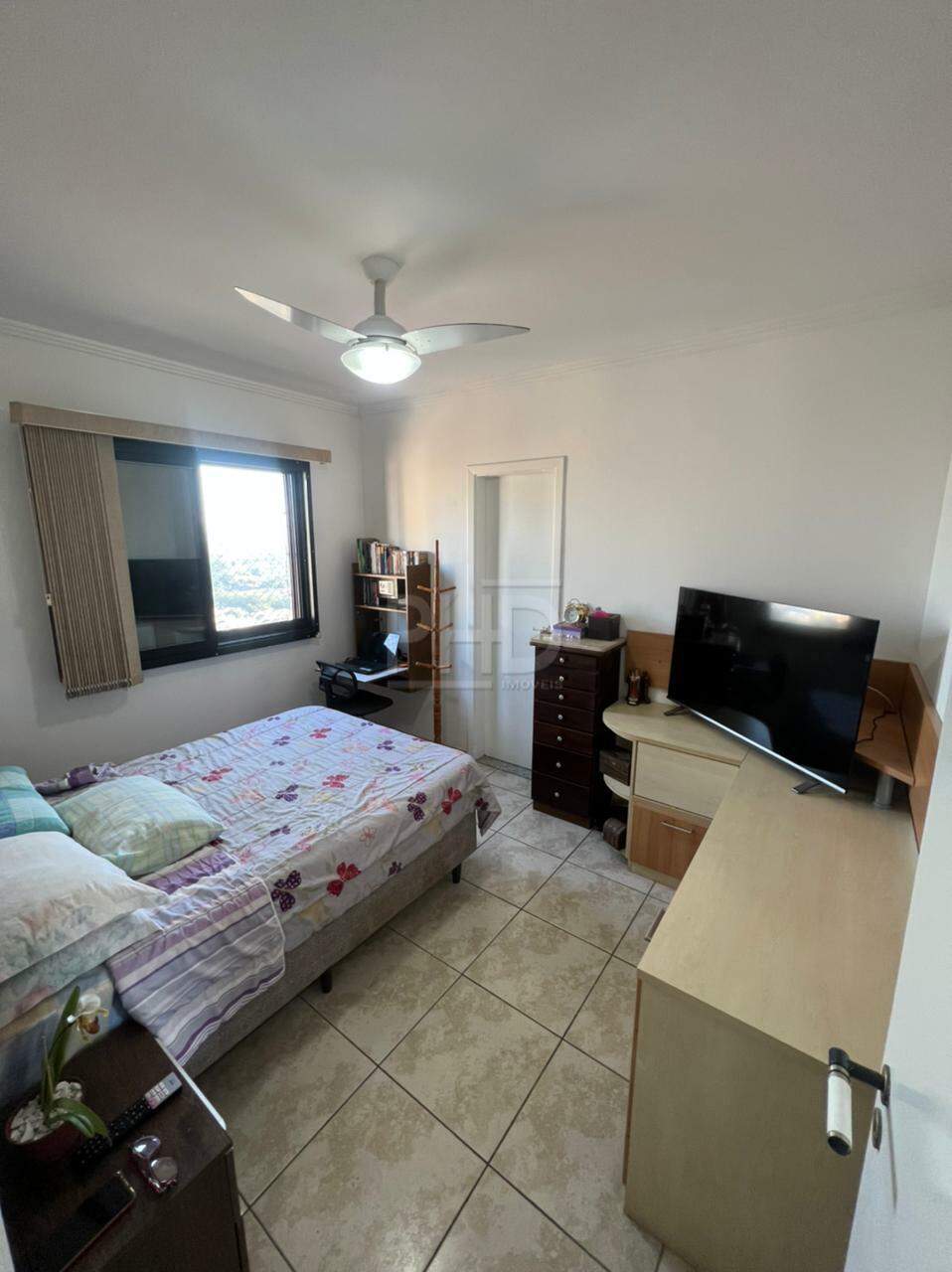 Apartamento à venda com 2 quartos, 69m² - Foto 21