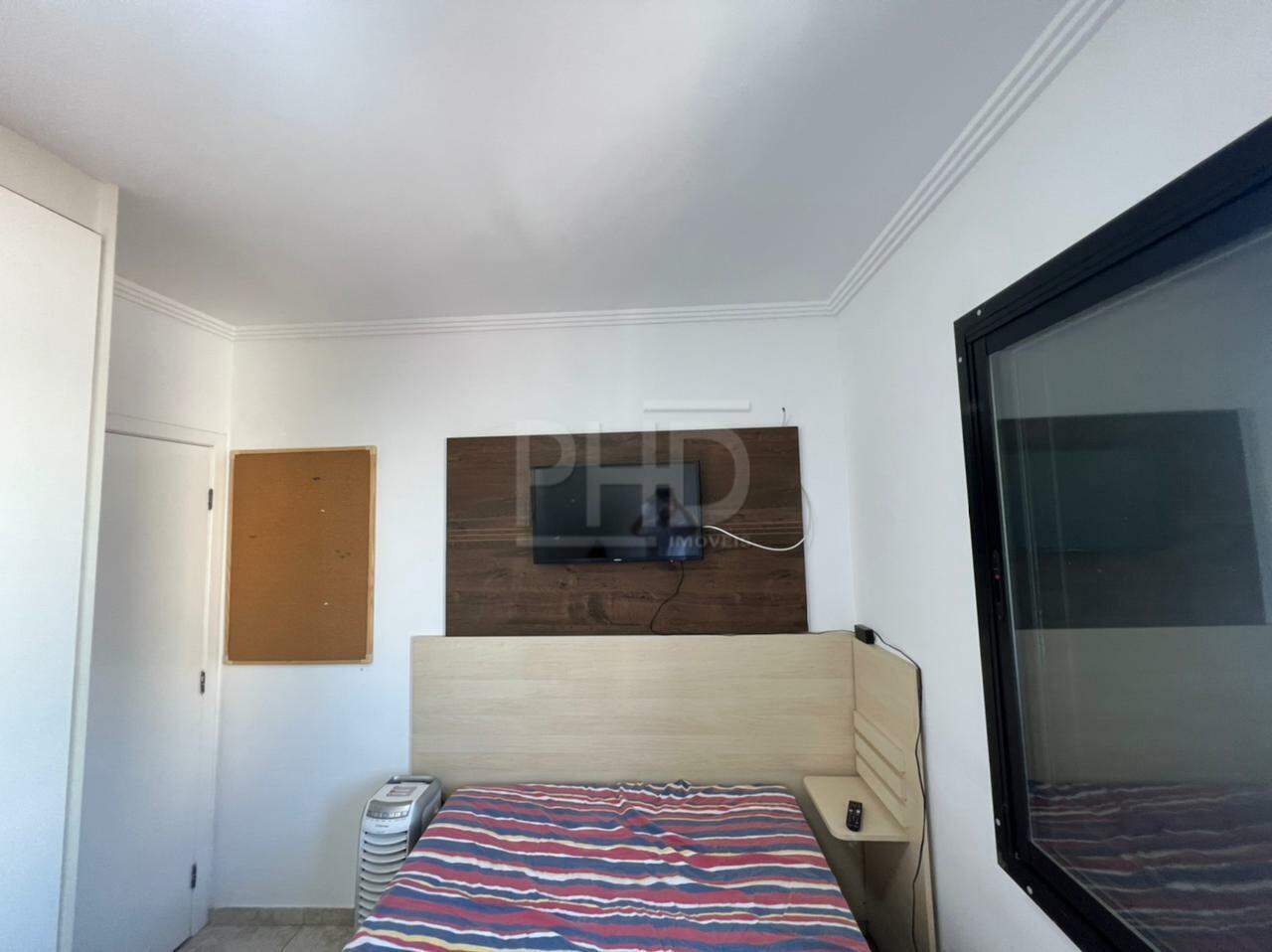 Apartamento à venda com 2 quartos, 69m² - Foto 23