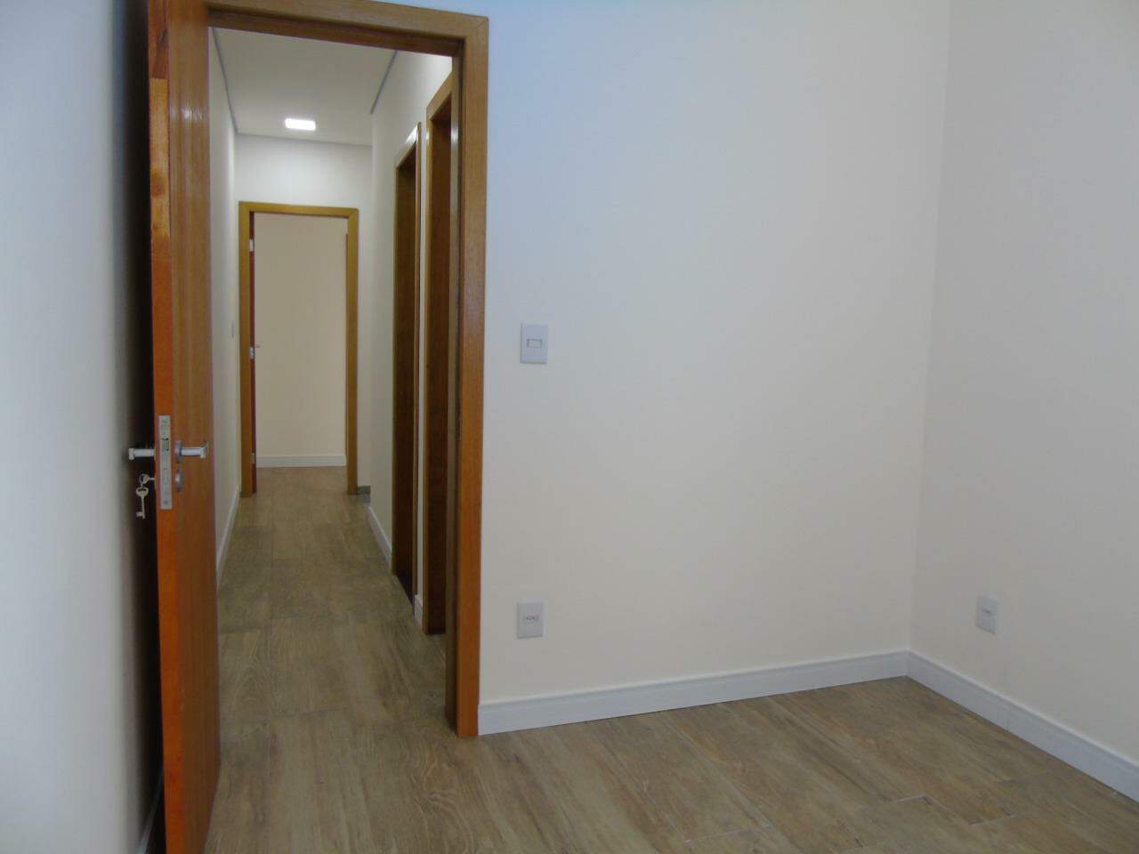 Sobrado à venda com 3 quartos, 116m² - Foto 5