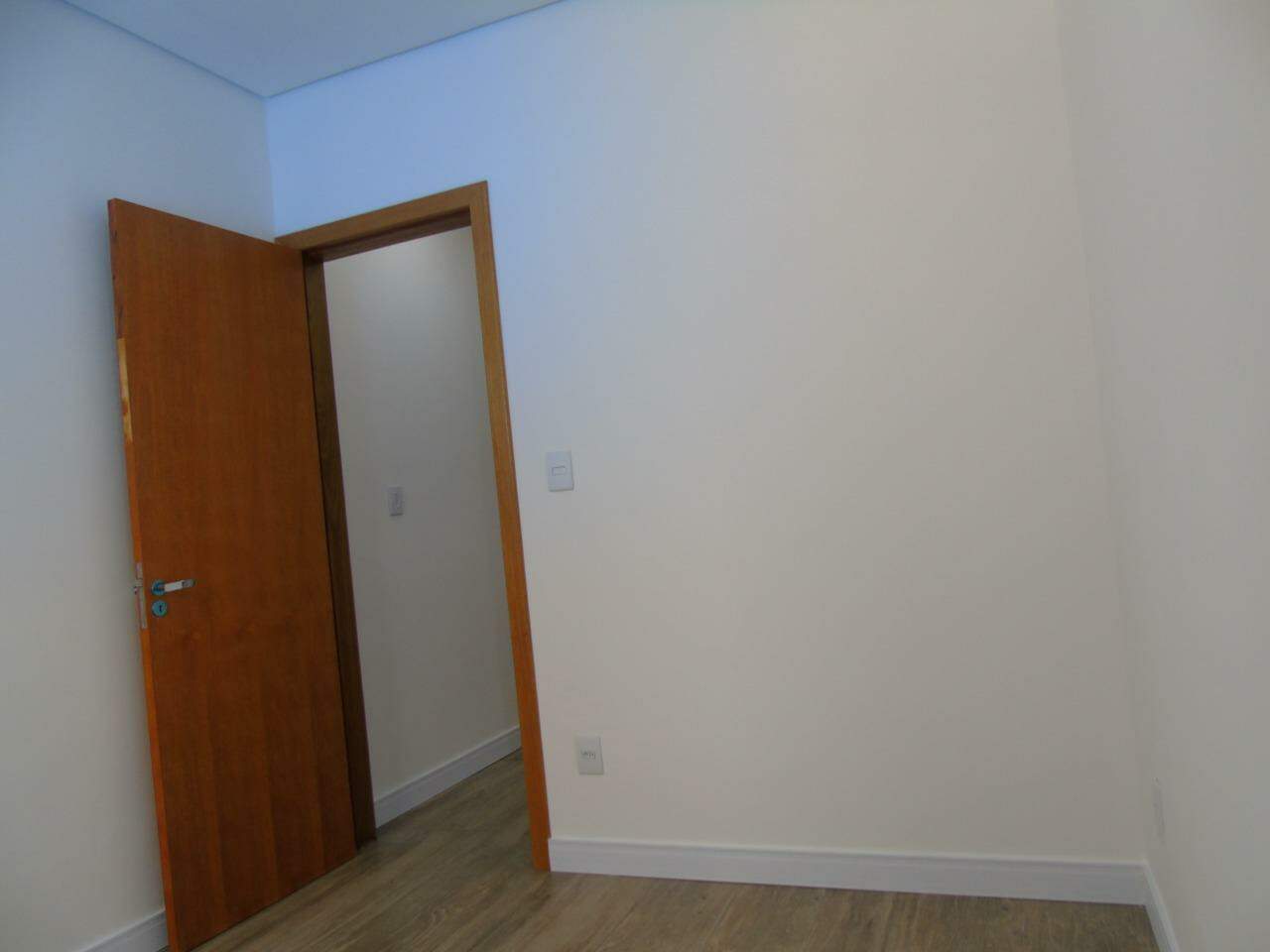 Sobrado à venda com 3 quartos, 116m² - Foto 7