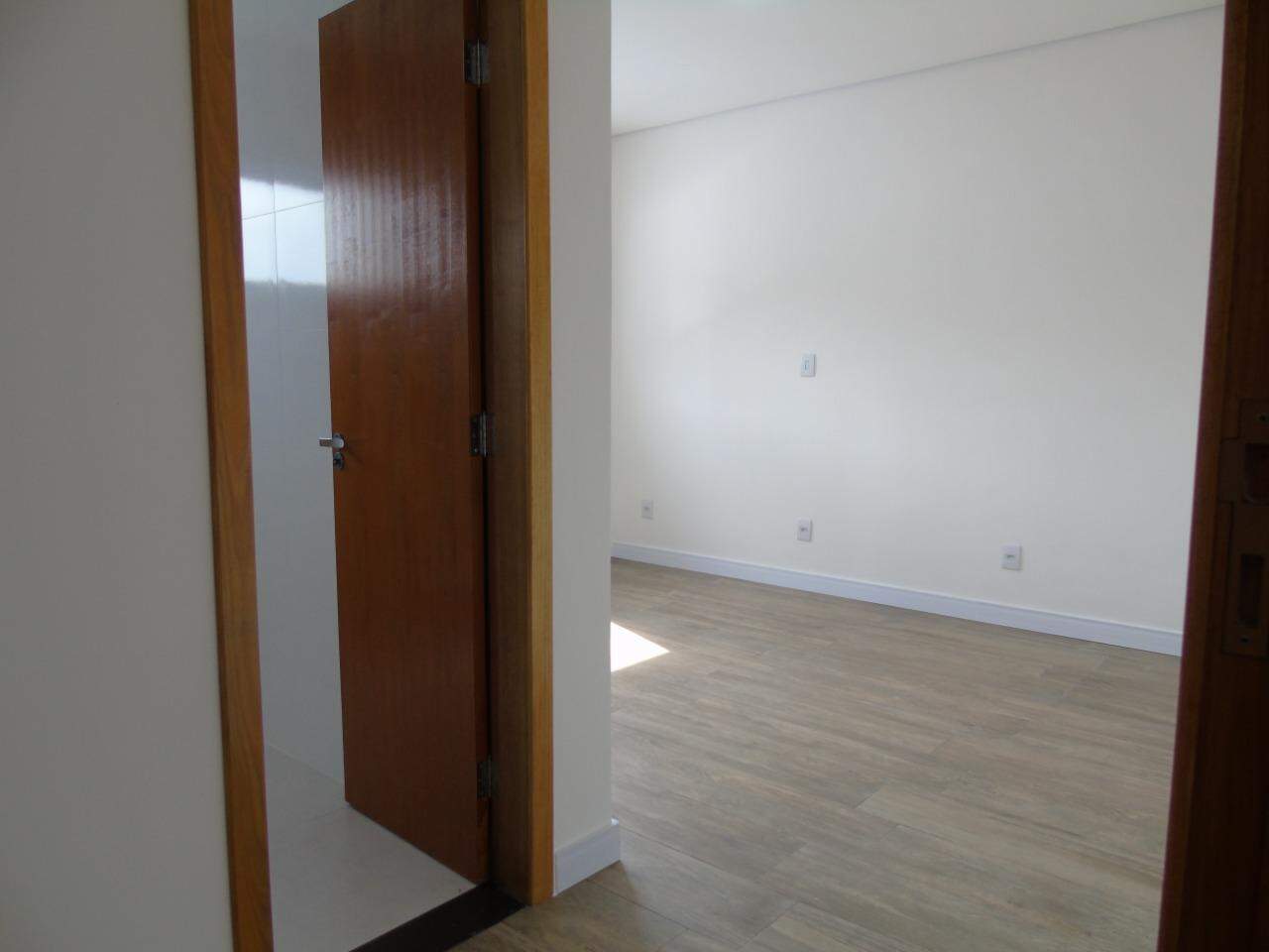 Sobrado à venda com 3 quartos, 116m² - Foto 10