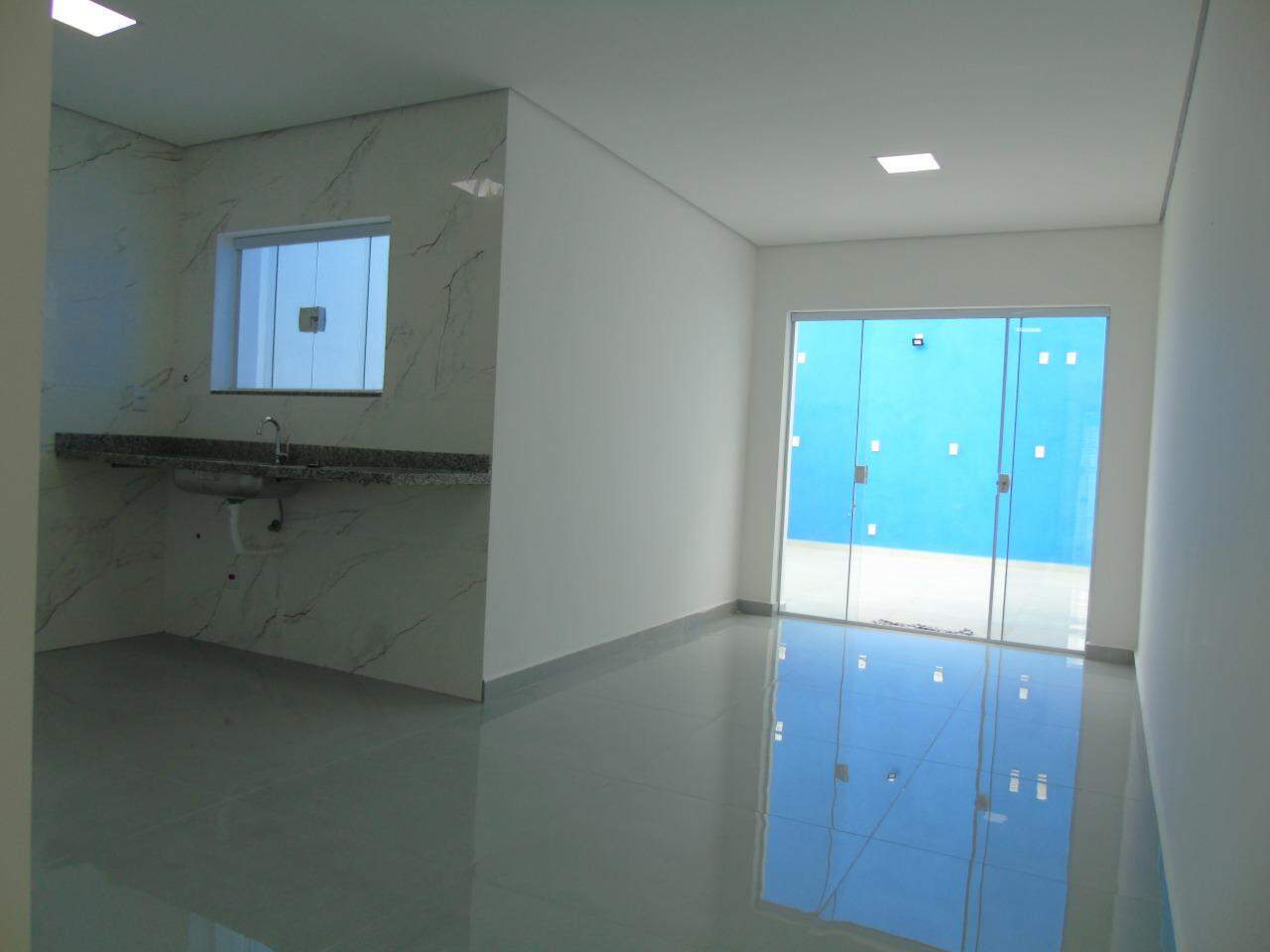 Sobrado à venda com 3 quartos, 116m² - Foto 12