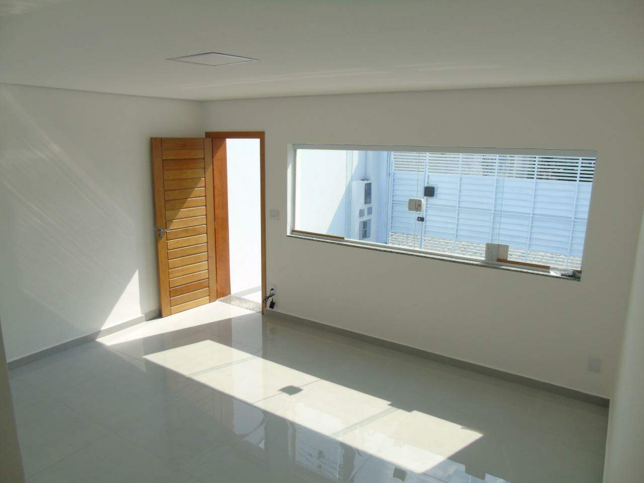 Sobrado à venda com 3 quartos, 116m² - Foto 13