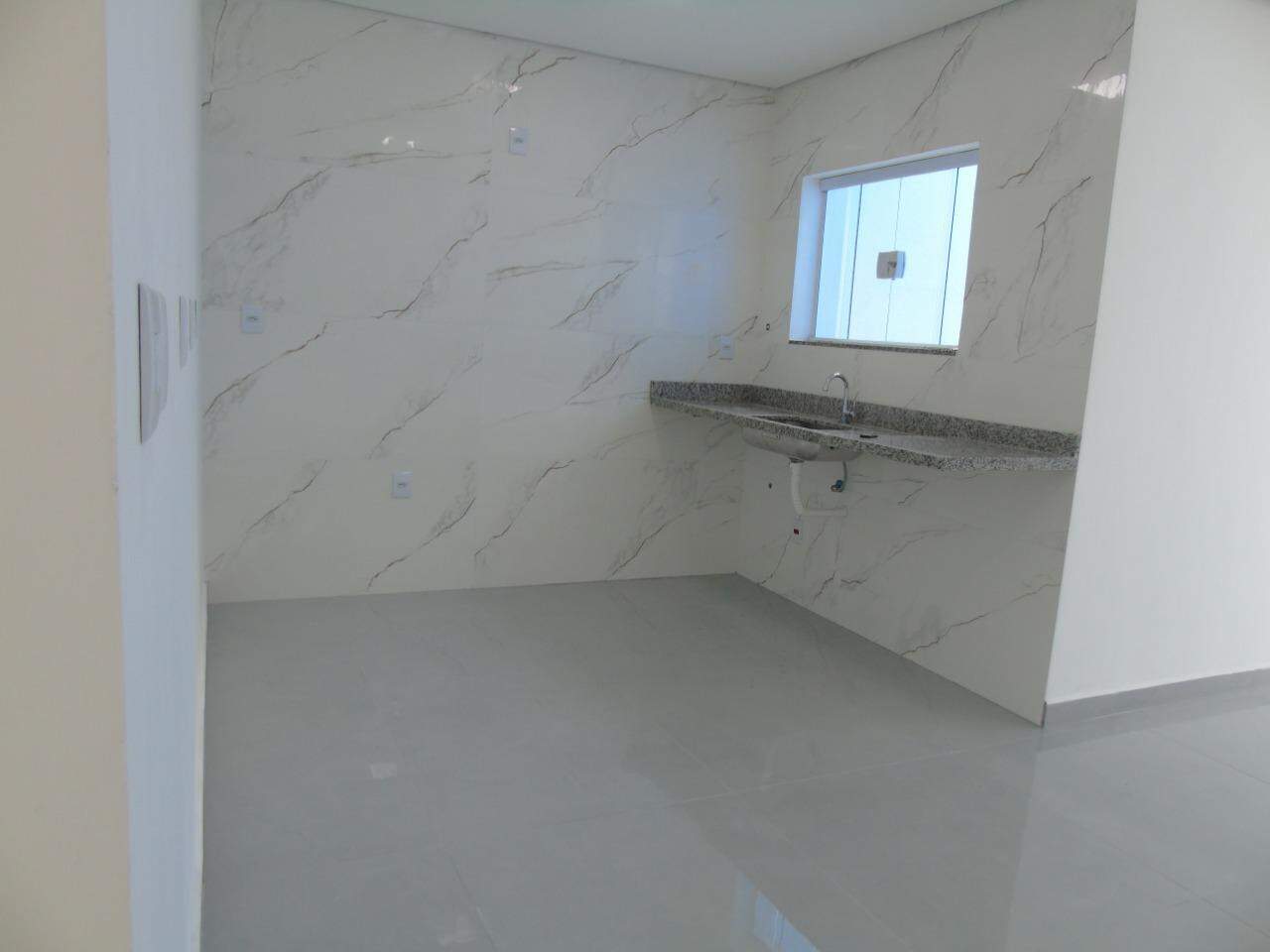 Sobrado à venda com 3 quartos, 116m² - Foto 14