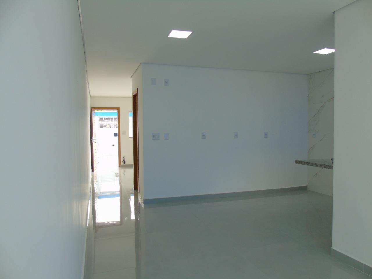 Sobrado à venda com 3 quartos, 116m² - Foto 15