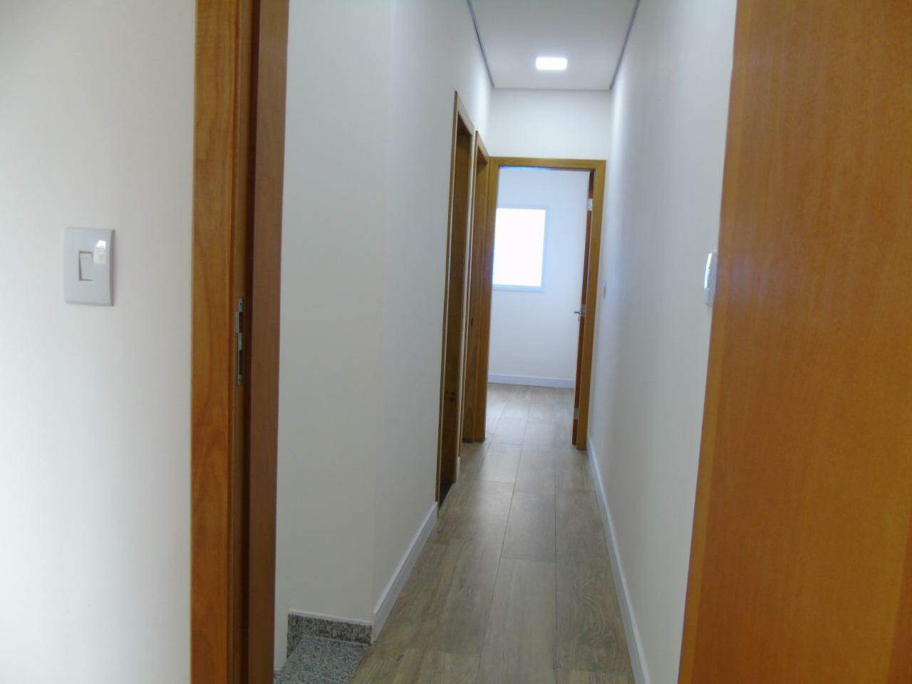 Sobrado à venda com 3 quartos, 116m² - Foto 17