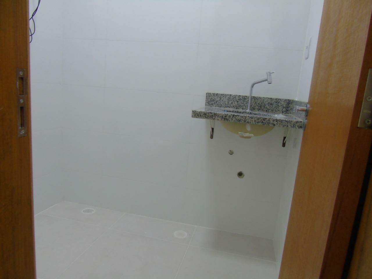 Sobrado à venda com 3 quartos, 116m² - Foto 20