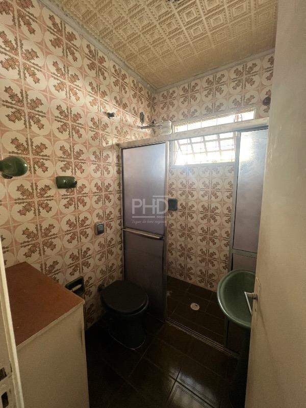 Sobrado à venda com 3 quartos, 140m² - Foto 19