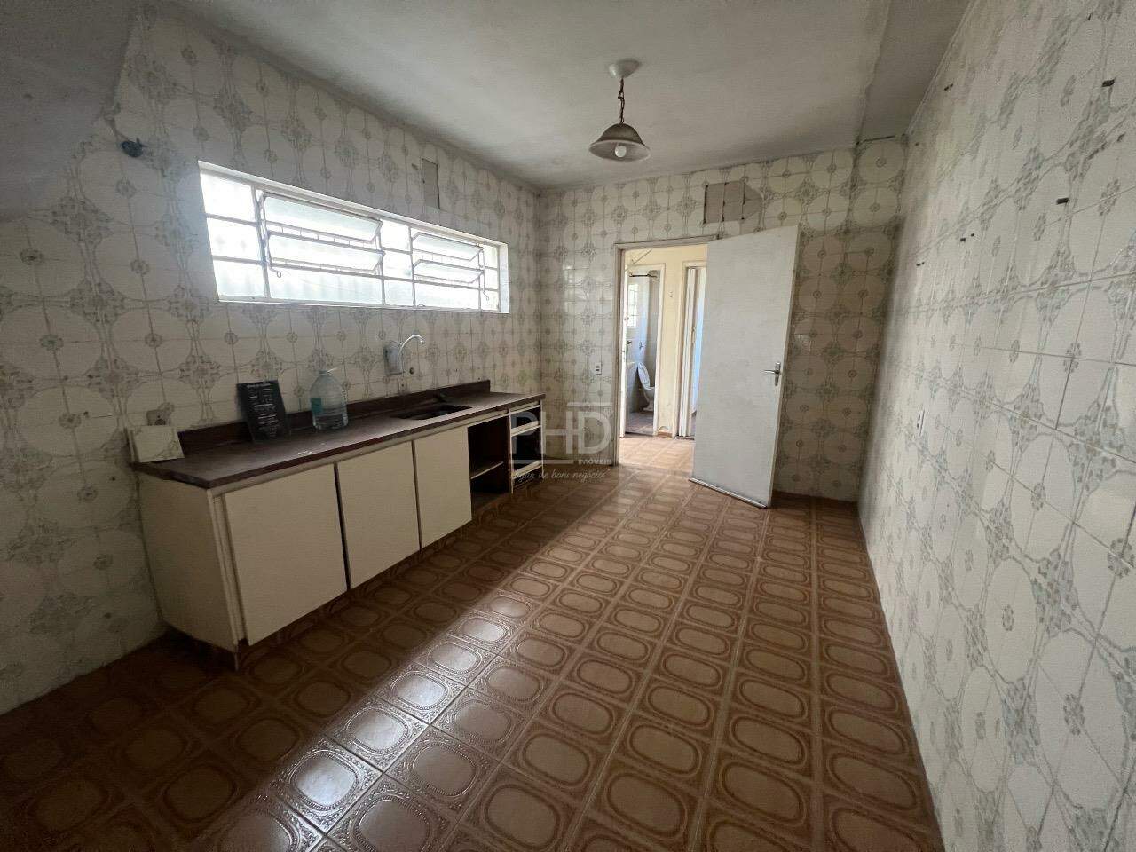 Sobrado à venda com 3 quartos, 140m² - Foto 5