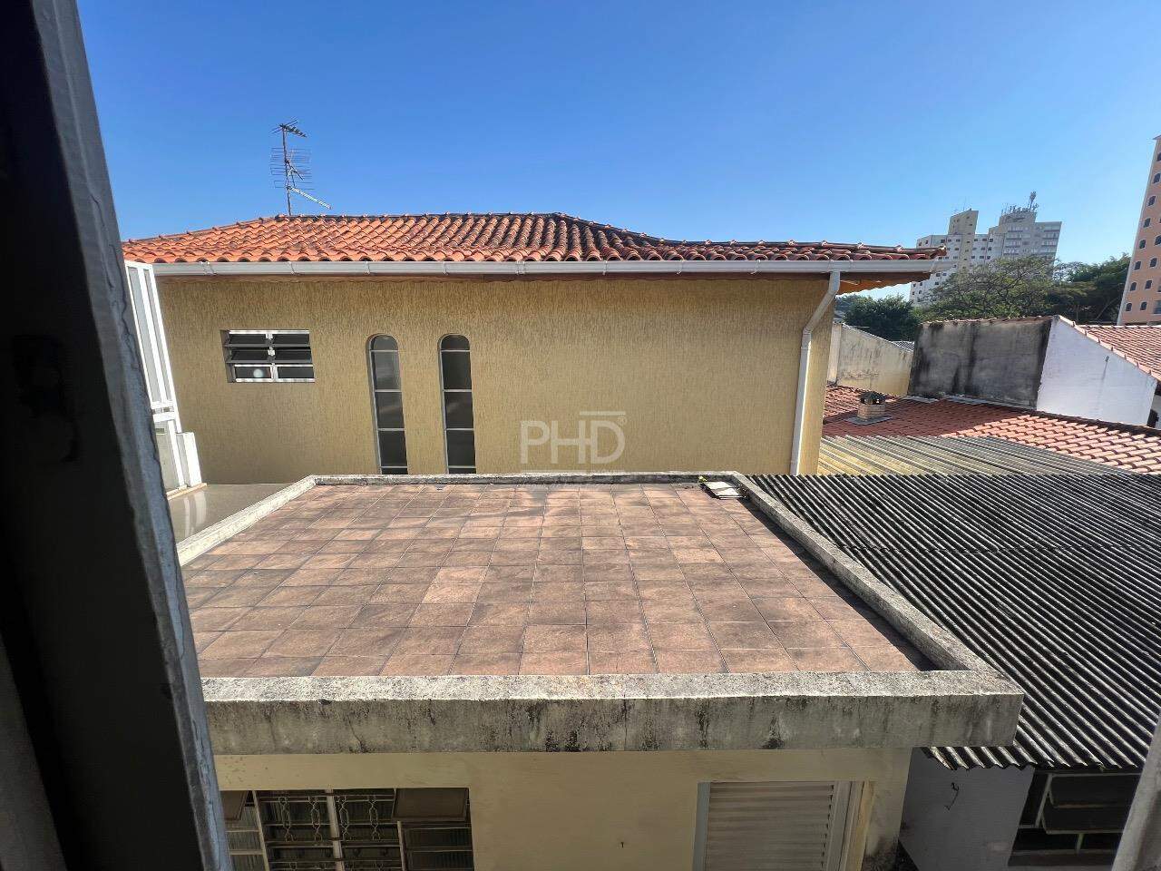 Sobrado à venda com 3 quartos, 140m² - Foto 26