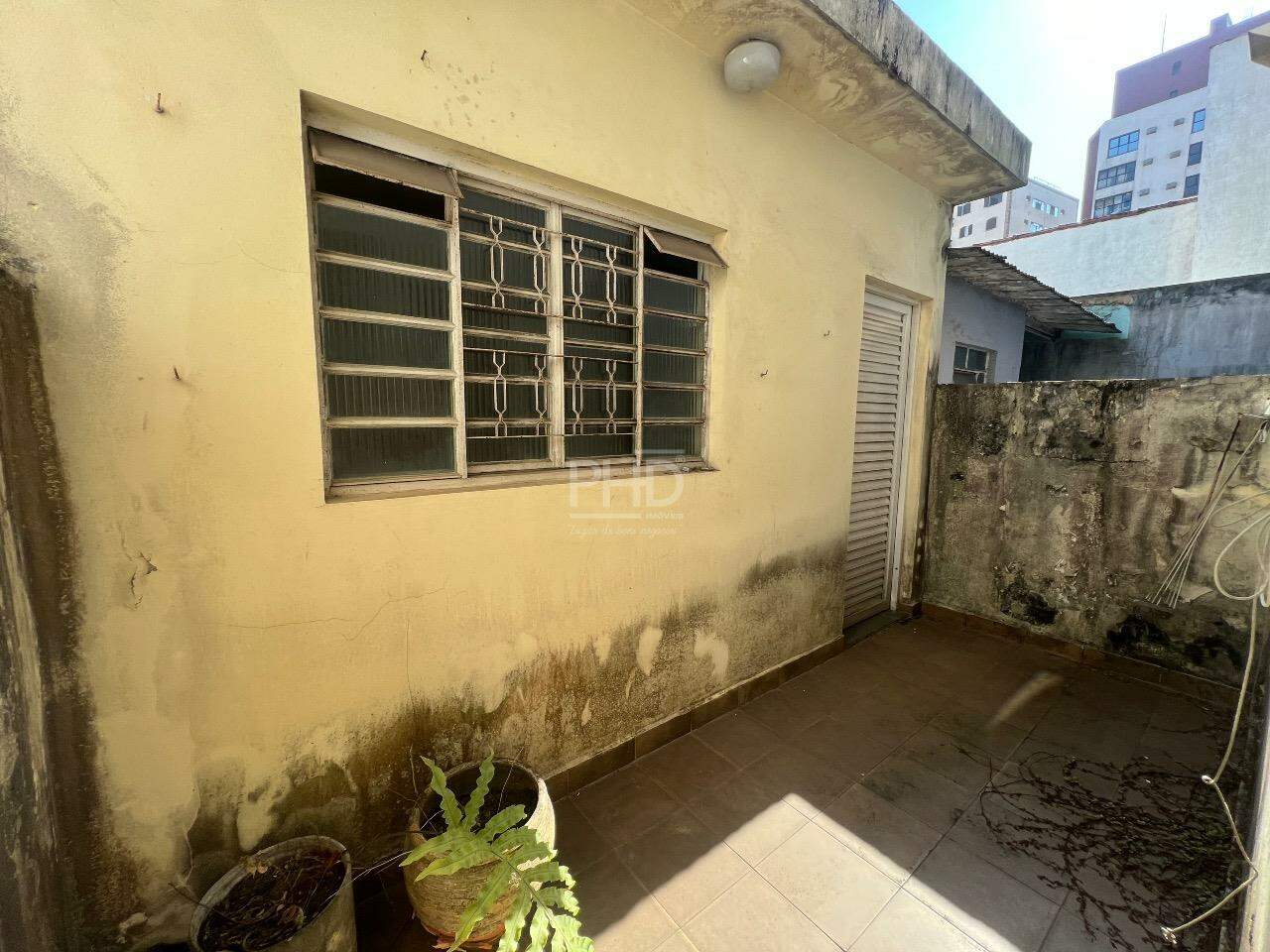 Sobrado à venda com 3 quartos, 140m² - Foto 25